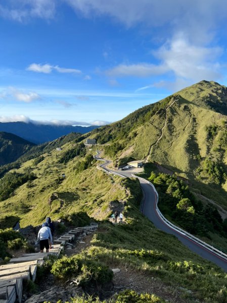 202206石門山2840384