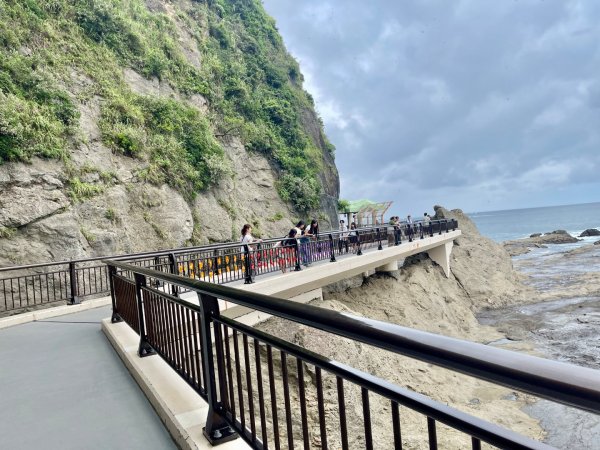 1150816 JP 藤澤市江之島3111235