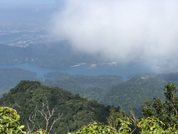 2018.10.21關西馬武督外鳥嘴山1003054