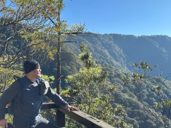 20241220鳶嘴山2675801