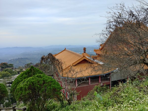 2023.12.23 崁頭山2833293