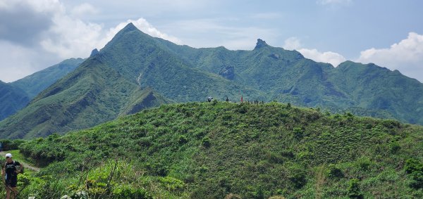 2024-04-20南子吝登山步道2484625