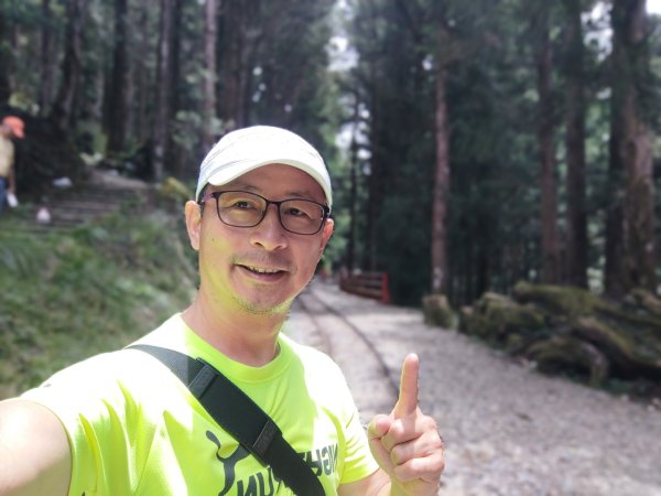 1150728茂興懷舊步道3097229
