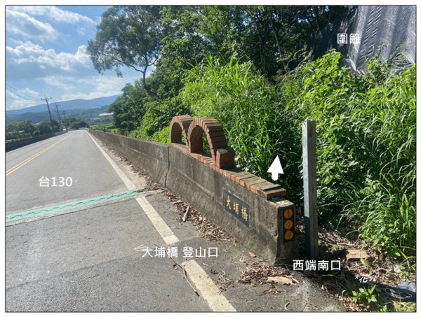 禁山 (苗栗/苑裡)2794871
