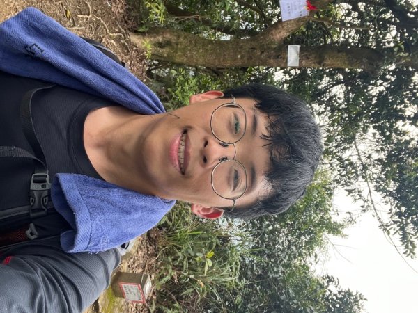 20250229_台北天際線第十段（中和-土城）2855554