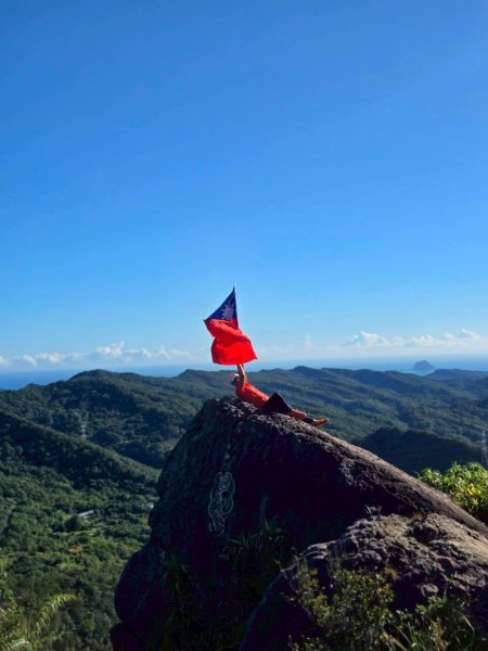 20250928_新山夢湖金剛岩2897215