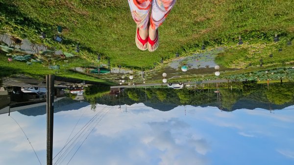 月眉坑瀑布步道.卯澳.雙柑公路2224821