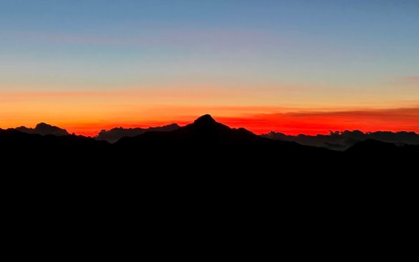 雪山北峰大驚奇1571046