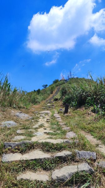 九份老街順走基隆山2581935