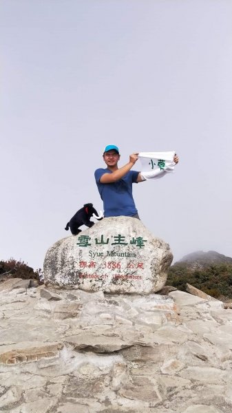 雪山 不下雪533114