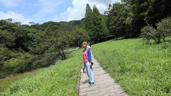 福山植物園登山健行趣(步道)2269337