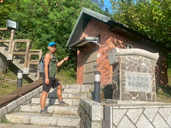 雲台山.摩天嶺【你所不知道的馬祖南竿島】2868815