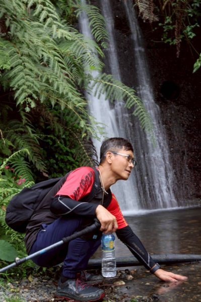 1140823油羅山2868146