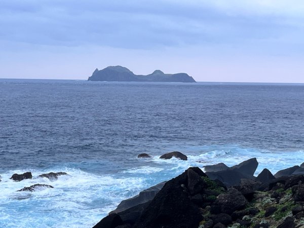 20260421～0423_綠島+蘭嶼（台東小百岳）3102503