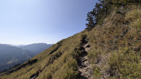 合歡西峰3021222