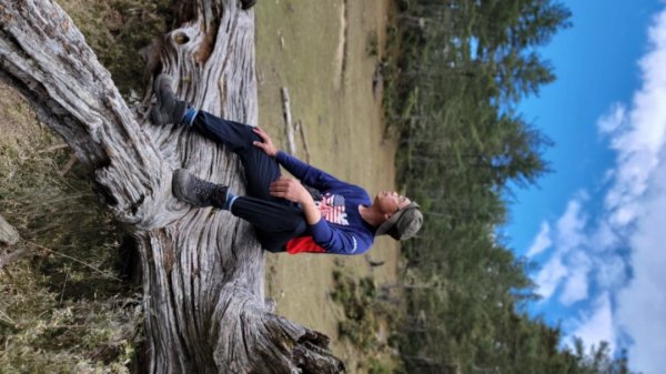 戒茂斯上嘉明湖-20250502-202505042859964