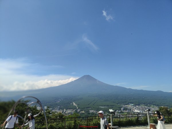 2024登富士山自助旅行2638865