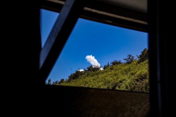 志佳陽大山2906149