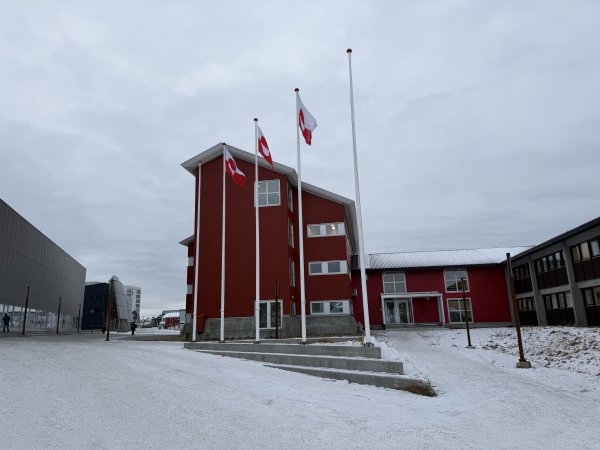 [紐約馬之行-25] 2025_1105 努克(Nuuk)2947037