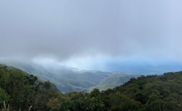 20251212_里龍山（屏東小百岳）2968682