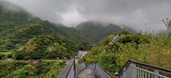 報時山步道.新北瑞芳2620759