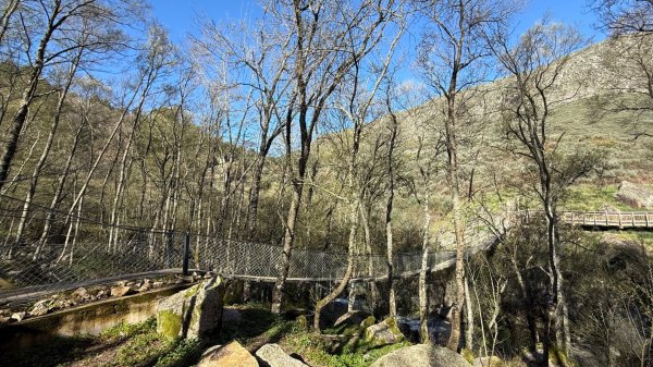 蒙德戈人行橋：葡萄牙🇵🇹2776887