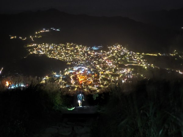 2023.11.28 基隆山2548018