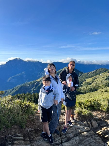 202206石門山2840393