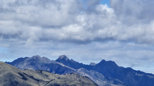 20241124-1130 南二段10座百岳2665313