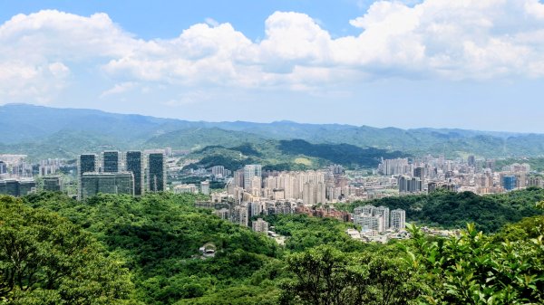 致敬時間的股東3088026