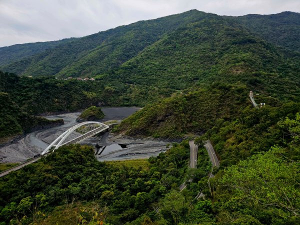 龍頭山步道-(高雄)臺灣百大必訪步道2750354