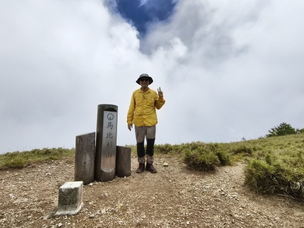 北一段(10/14)馬比杉山 2025_0906~132887161