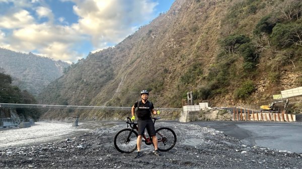 信義巴庫拉斯濁水溪2995755