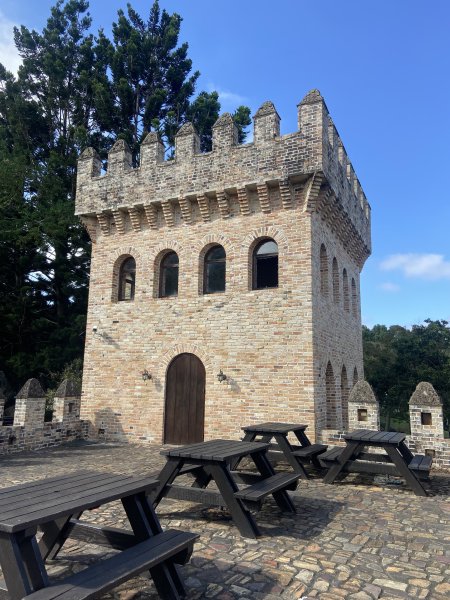 113.11.16 探訪歐式古堡之美2650940