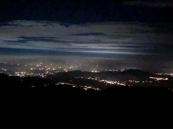 貓空望山、嶺頭山、金柑樹山（小百岳）、忘憂森林1896981