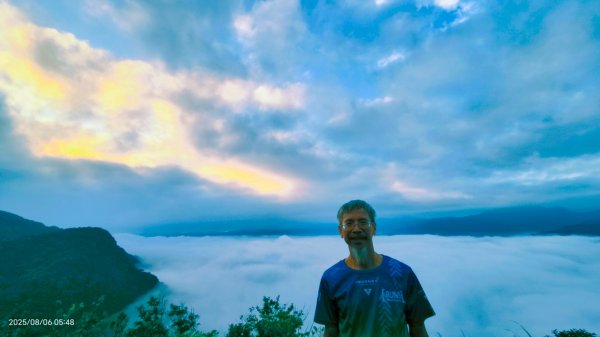 #新店四十份 #翡翠水庫壩頂 #夜景 #曙光 #雲海 #雲瀑 #藍腹鷴 8/62852919