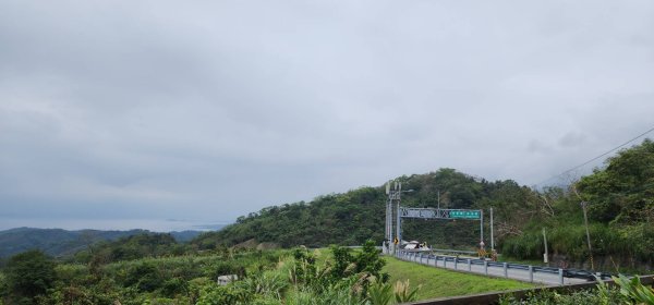 長濱金剛大道+台30線玉長公路＋玉里神社遺址2456889