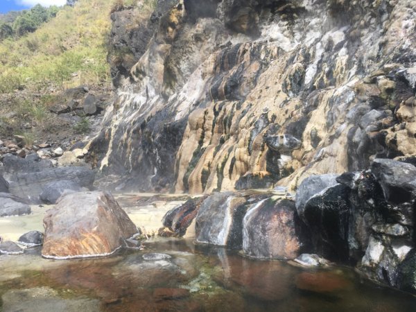 七坑溫泉、十坑溫泉、十三坑溫泉2006001