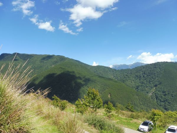 20170927~0930雪山3886m177523