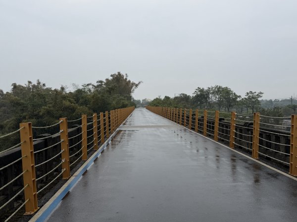 [山海圳_大圳之路_第一段] 2026_0228 茄拔天后宮_南湖口_曾文溪渡槽橋3009199