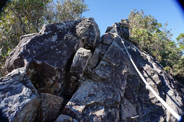 台中 和平 鳶嘴山2926882