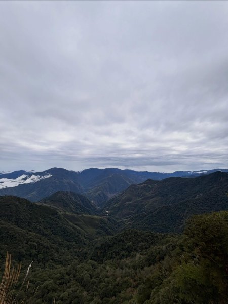 20251228貴妃-那結山P型2971765