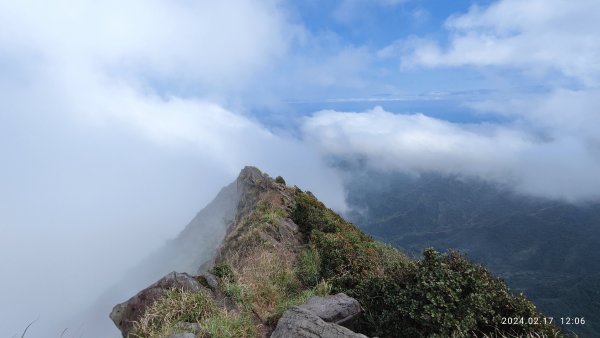 劍龍稜初體驗2431318