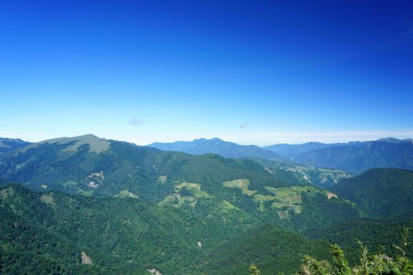 2017-07-03畢祿山439297