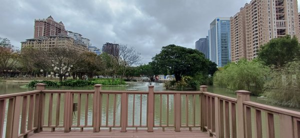 水圳森林公園.竹縣竹北2983232