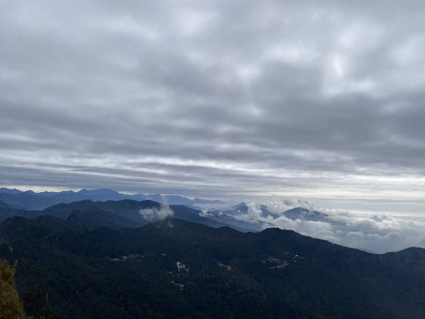 大塔山3061625