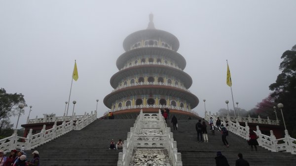 十八彎古道2026561