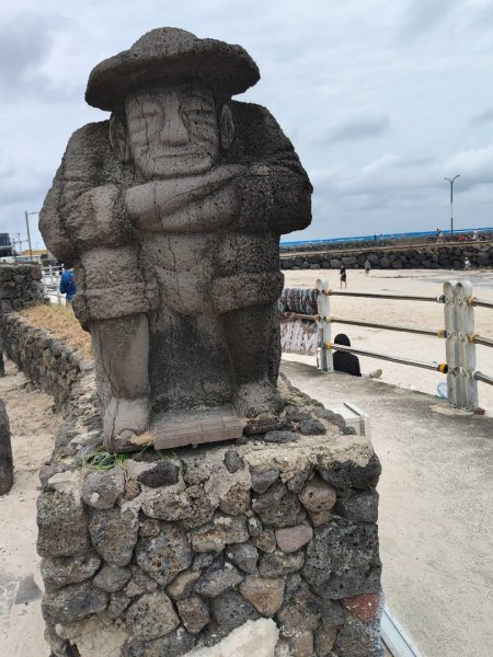 韓國濟州島：月汀里2912888