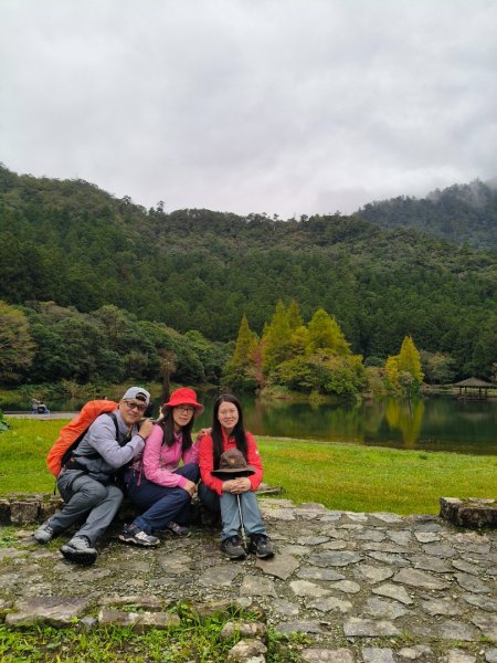 明池森林遊樂區202511152936666