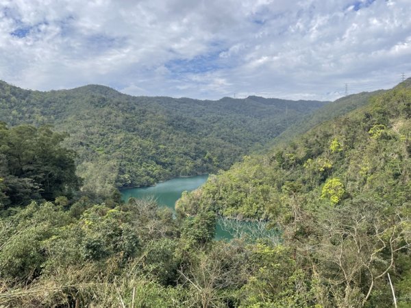 鱷魚頭景觀步道2729220